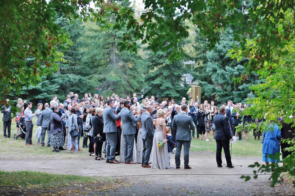 weddings at south africa house wainwright